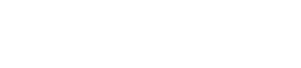 Fielding's Wood Grill