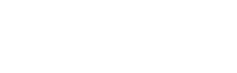 Fielding's Catering
