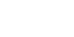 Fielding's Local Kitchen + Bar